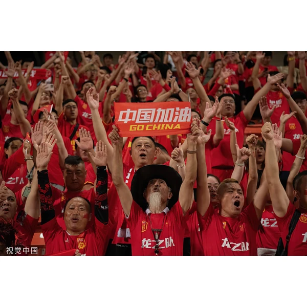 乐鱼体育 APP | leyusports