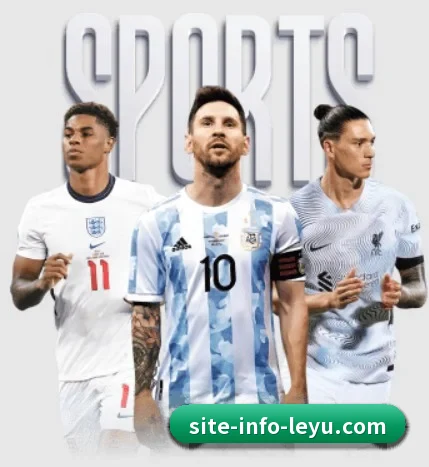 乐鱼体育的故事 - 体育资讯内容服务 - leyusports