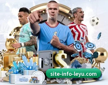 乐鱼体育 APP | leyusports