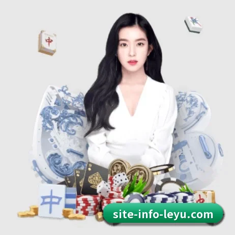 乐鱼体育 APP | leyusports
