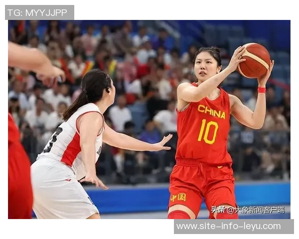 王惠军带领河北女篮新赛季有望成为A组成本最低的竞争者 王惠军带领河北女篮新赛季有望成为A组成本最低的竞争者