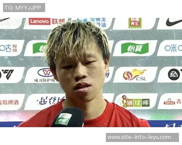 梅州客家茹子楠远射破门领先青岛海牛罗德里格射门中柱未果 梅州客家茹子楠远射破门领先青岛海牛罗德里格射门中柱未果