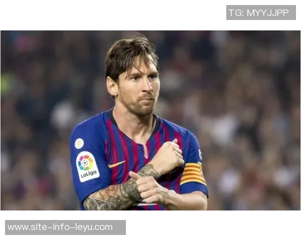 马祖拉强调篮板球的重要性每位球员都应承担抢板责任与意志力的关系