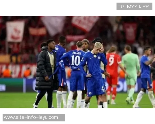 英超9月最佳阵容揭晓哈兰德与埃基蒂克携手加布里埃尔入选