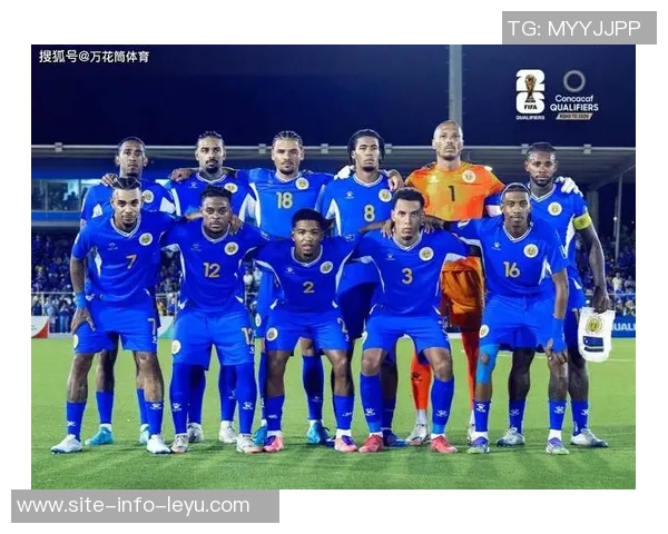 贝宁足球队逆袭南非和尼日利亚若末轮获胜将历史首次晋级世界杯