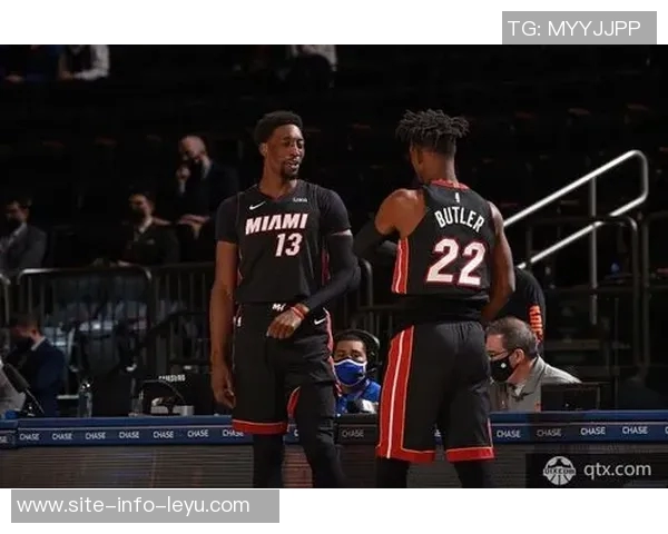 阿德巴约热火生涯得分突破9000成队史第四人仅次于韦德莫宁莱斯 阿德巴约热火生涯得分突破9000成队史第四人仅次于韦德莫宁莱斯