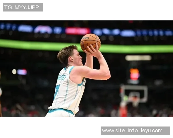 库里面对克尼佩尔场均三分数据压力是否感到紧张分析历史排名变化