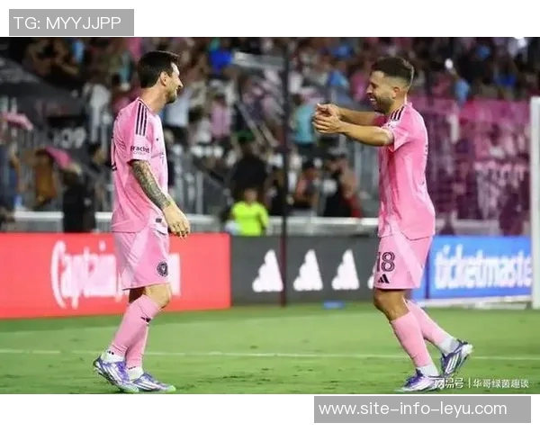 卫报评选百大球星登贝莱夺冠亚马尔维蒂尼亚紧随其后梅西C罗排名揭晓