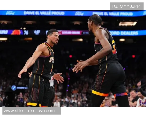 雄鹿队近期状态堪忧过去15场比赛仅获3胜排名东部第11位 雄鹿队近期状态堪忧过去15场比赛仅获3胜排名东部第11位