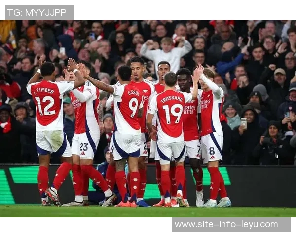 阿森纳前16轮表现出色积分提升至36分较上赛季增加6分 阿森纳前16轮表现出色积分提升至36分较上赛季增加6分