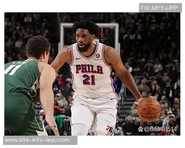 字母哥再展王者风范25分钟内高效砍下24分4板7助的精彩表现 字母哥再展王者风范25分钟内高效砍下24分4板7助的精彩表现