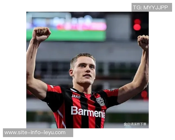 维尔茨增重2公斤适应英超场上表现更快引发关注 维尔茨增重2公斤适应英超场上表现更快引发关注