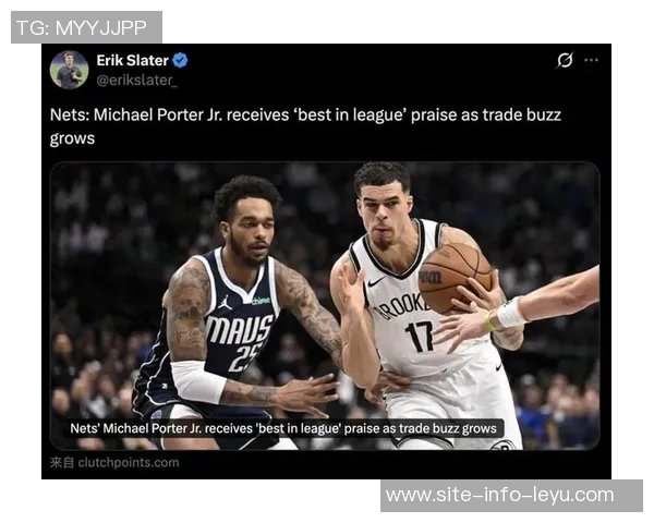 小波特本赛季表现抢眼八次单场255三分前锋第一全联盟第五 小波特本赛季表现抢眼八次单场255三分前锋第一全联盟第五