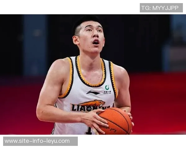 新赛季合同年球员盘点郭艾伦杜润旺付豪朱俊龙等明星球员面临挑战 新赛季合同年球员盘点郭艾伦杜润旺付豪朱俊龙等明星球员面临挑战