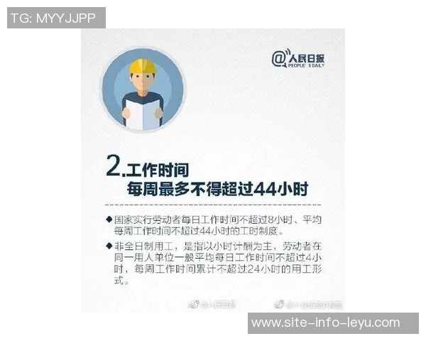 当伊森专注于比赛展现潜力休赛期合同价值将引发热议 当伊森专注于比赛展现潜力休赛期合同价值将引发热议