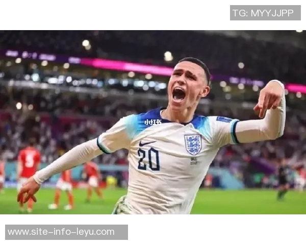 英超单向连线进球榜揭秘谢尔基福登多库哈兰德各进三球表现出色