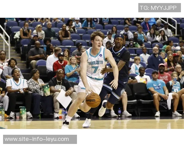 克尼佩尔近期状态火热场均247分助力球队争胜