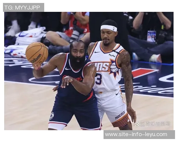 快船需重建帕金斯直言小卡让球队回到十年前的低谷