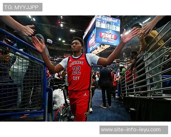 奎因哈珀展现新秀风采记者称其成熟果决勇敢未来可期