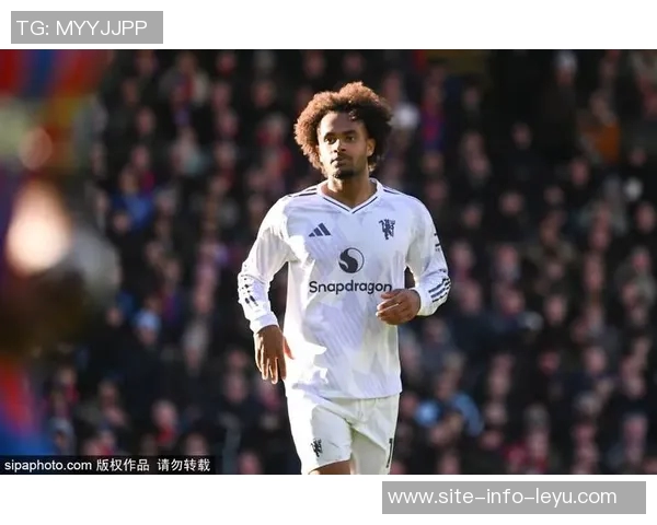 罗马冬窗欲租齐尔克泽500万球员热切盼望加盟球队 罗马冬窗欲租齐尔克泽500万球员热切盼望加盟球队