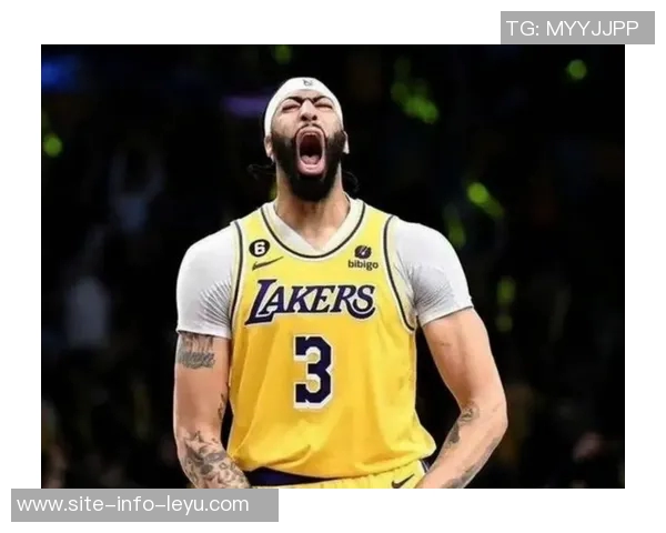 浓眉缺席16场比赛面临赛季个人奖无缘风险仅剩2场机会 浓眉缺席16场比赛面临赛季个人奖无缘风险仅剩2场机会