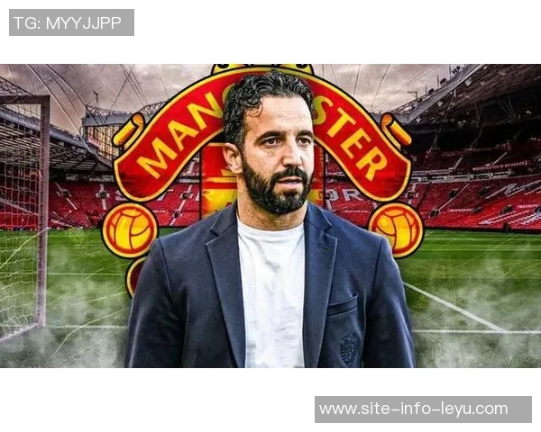 阿莫林执教英超战绩不佳47场比赛仅获15胜13平19负引发热议