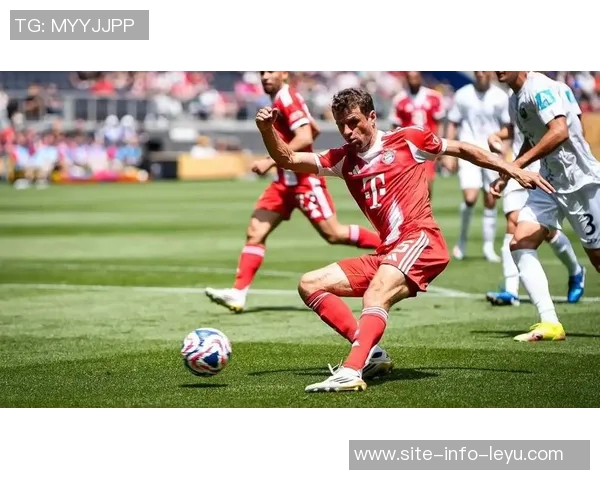 拜仁慕尼黑2025年德甲34轮比赛持续领跑创历史新纪录