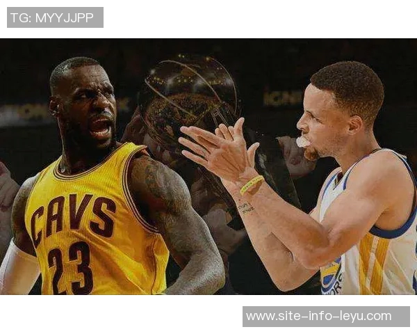 骑士老板祝福球迷节日快乐期待在圣诞大战中延续连胜势头