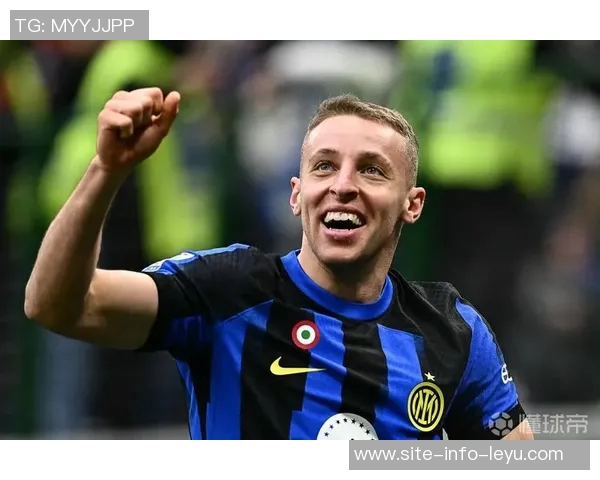 斯基拉报道弗拉泰西渴望增加出场机会经纪人与尤文进行接触