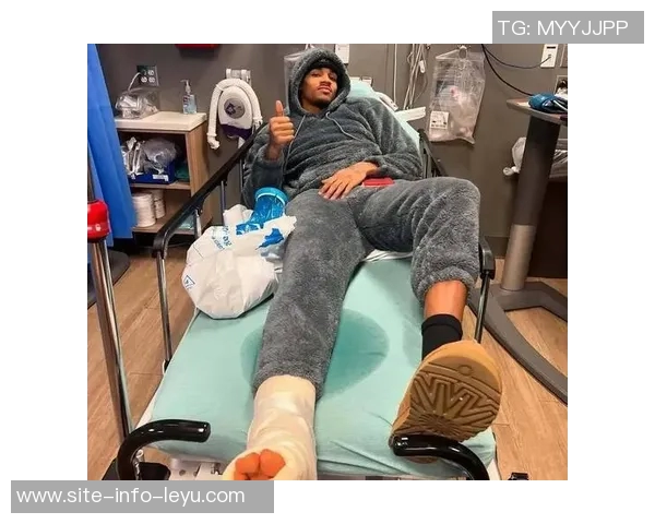 锡安谈伤病困扰夏季训练不懈努力即使受伤也能迅速恢复状态