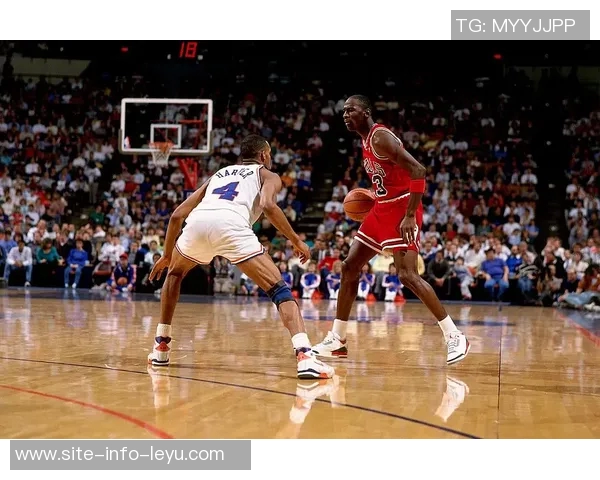 刘传兴补篮频频失手引发热议媒体人质疑其竞技状态与水平