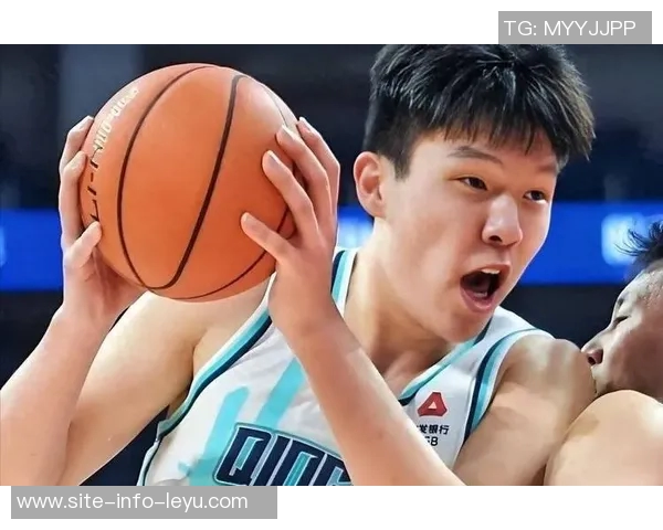 杨瀚森未必是选秀失误选亨德森而非阿门或许才是关键所在