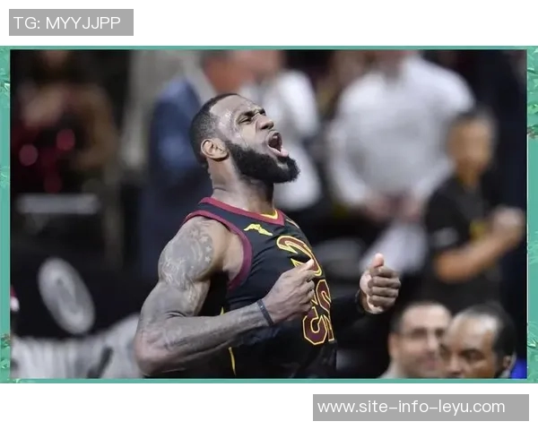 詹姆斯谈客场胜利：与高水平球队激战至最后时刻展现团队韧性