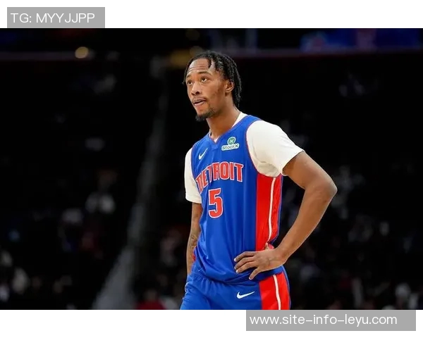 活塞罚球表现优于太阳37罚23中展现实力25罚16中显乏力