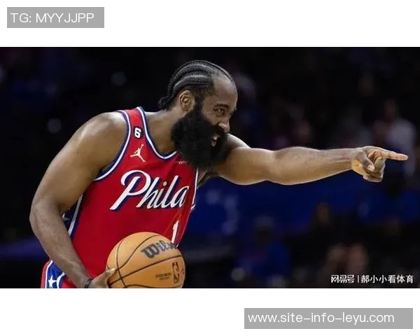 哈登感慨约翰郝即将获得硕士学位自己却未完成大学学业