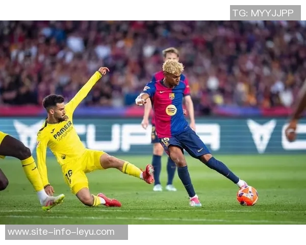 巴萨密切关注阿尔瓦雷斯状态两个月西甲进球荒引发担忧