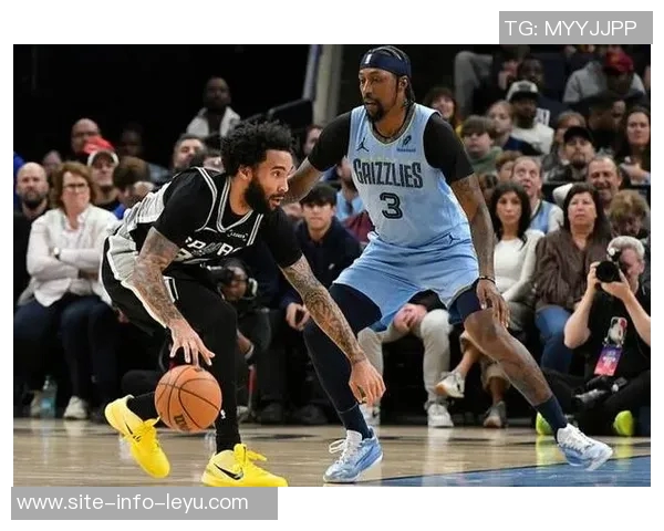 文班亚马参与球队训练状态良好对阵灰熊出战仍需观察