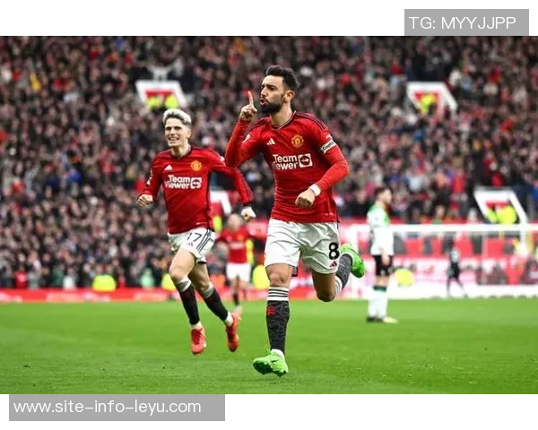 英超进攻三区成功传球排行榜揭晓索博领衔维尔茨B费赖斯恩佐紧随其后