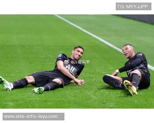 马卡报道姆巴佩对阵阿拉维斯出战成疑前景不容乐观