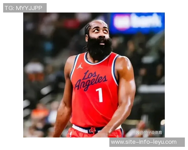 哈登感慨约翰郝即将获得硕士学位自己却未完成大学学业