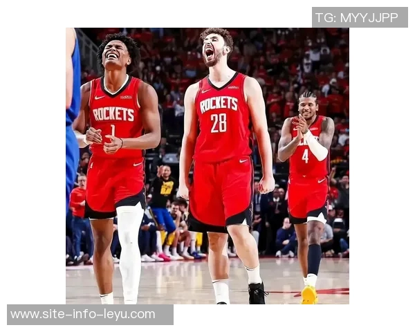 丹纽尔豪斯回顾火箭生涯训练提升信任感与球队默契