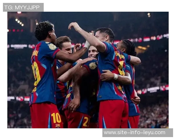 巴萨前17轮强势表现仅在三场对决中失分展现冠军气质