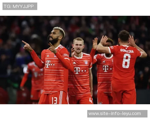 拜仁慕尼黑德甲13轮狂揽37分创历史进球纪录展现统治力