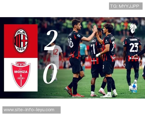 米兰球员意甲出场时间统计：40岁莫德里奇领跑加比亚紧随其后