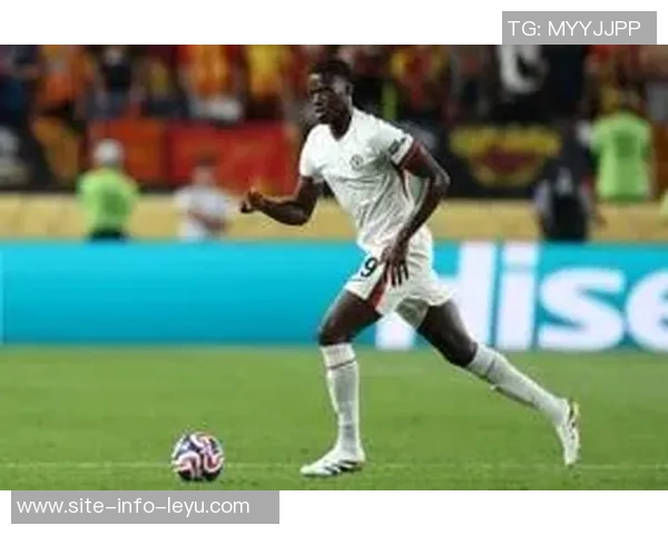 法媒报道姆巴耶获准参赛洲际杯后将加入塞内加尔国家队