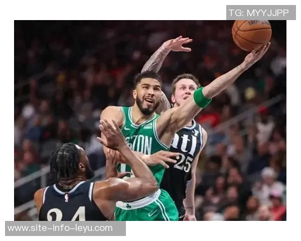 凯尔特人全队仅失误五次创赛季最低失误数新纪录