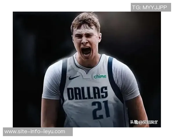 弗拉格谈浓眉与欧文的心理支持与榜样力量