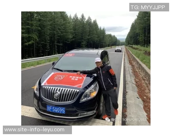 海斯谈比赛节奏：坚持日常训练与后卫配合是我的秘诀