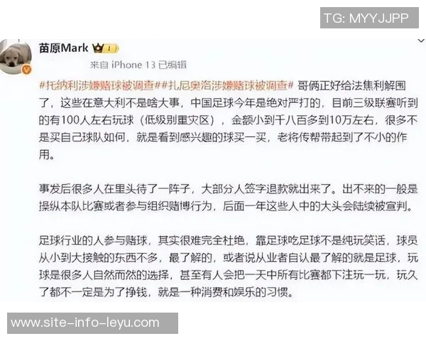 澎湃反赌扫黑案三年落幕期待中国足球迎来真正的重生与崛起