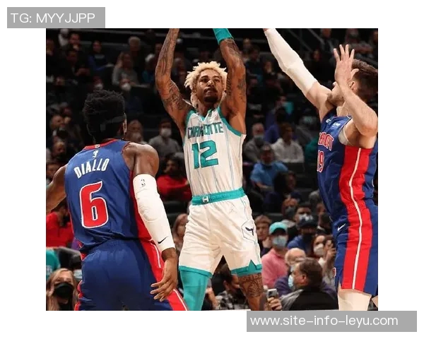 黄蜂三核展现顶级进攻潜力百回合得分1259分或将迎来质变时刻